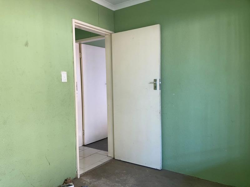 3 Bedroom Property for Sale in Windmill Park Gauteng
