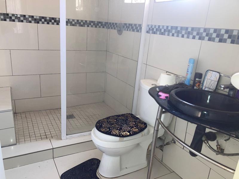 3 Bedroom Property for Sale in Windmill Park Gauteng