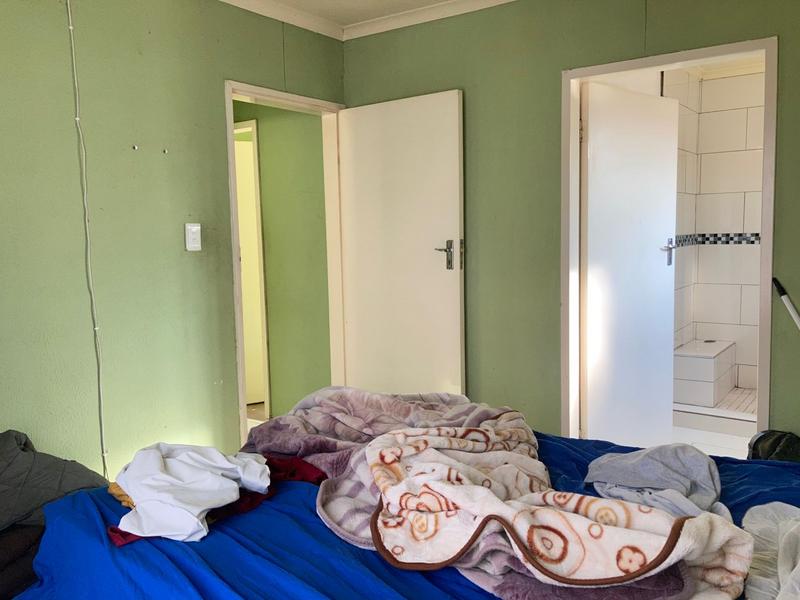 3 Bedroom Property for Sale in Windmill Park Gauteng