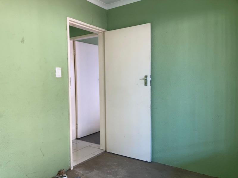 3 Bedroom Property for Sale in Windmill Park Gauteng