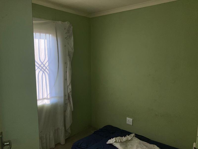 3 Bedroom Property for Sale in Windmill Park Gauteng