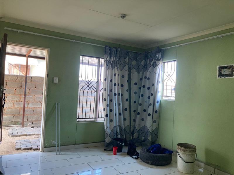 3 Bedroom Property for Sale in Windmill Park Gauteng