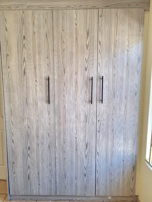 3 Bedroom Property for Sale in Roodekop Gauteng