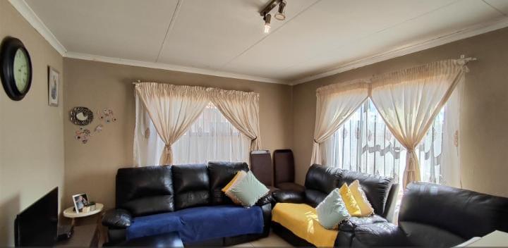 3 Bedroom Property for Sale in Alliance Gauteng