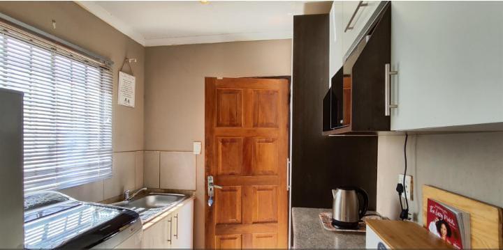 3 Bedroom Property for Sale in Alliance Gauteng