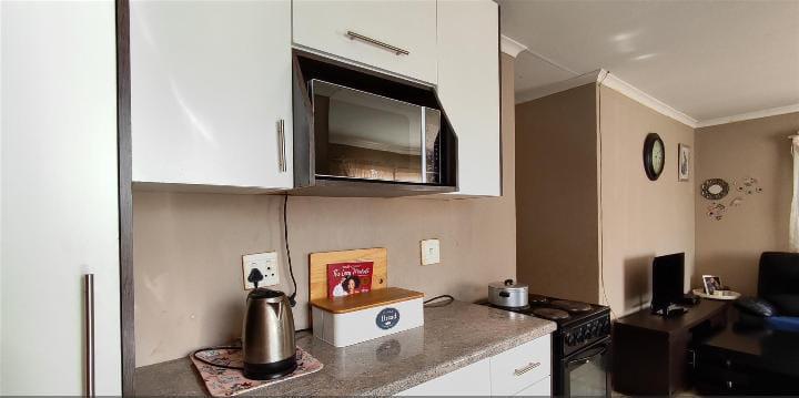 3 Bedroom Property for Sale in Alliance Gauteng