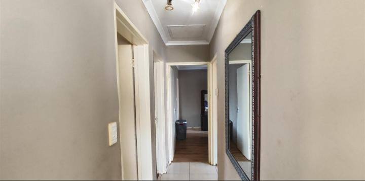 3 Bedroom Property for Sale in Alliance Gauteng