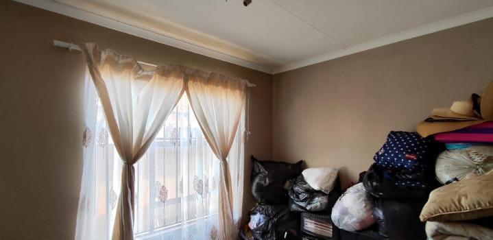 3 Bedroom Property for Sale in Alliance Gauteng