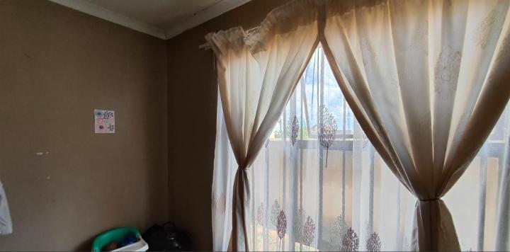 3 Bedroom Property for Sale in Alliance Gauteng