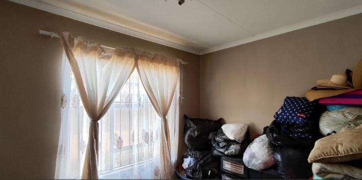 3 Bedroom Property for Sale in Alliance Gauteng