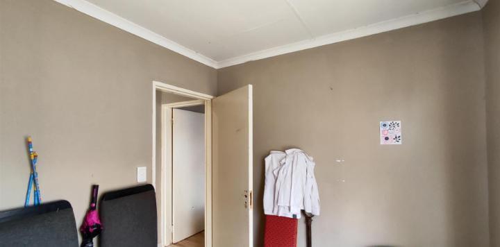 3 Bedroom Property for Sale in Alliance Gauteng
