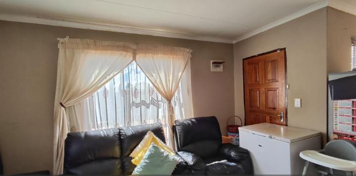 3 Bedroom Property for Sale in Alliance Gauteng