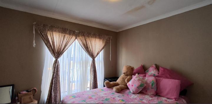 3 Bedroom Property for Sale in Alliance Gauteng