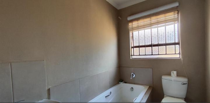 3 Bedroom Property for Sale in Alliance Gauteng