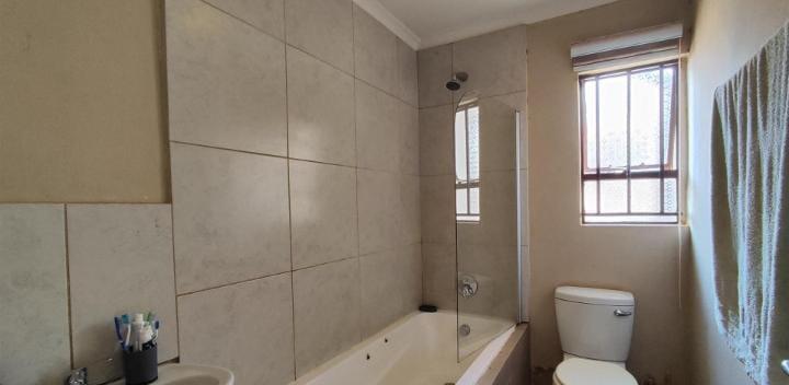 3 Bedroom Property for Sale in Alliance Gauteng