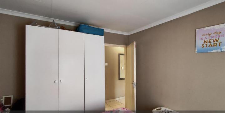 3 Bedroom Property for Sale in Alliance Gauteng