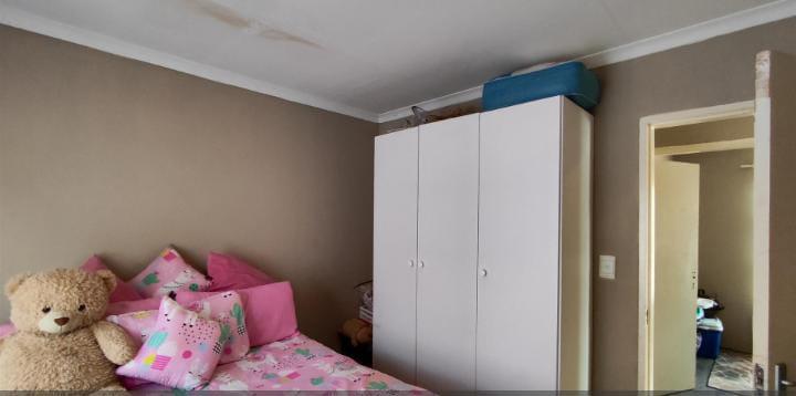 3 Bedroom Property for Sale in Alliance Gauteng