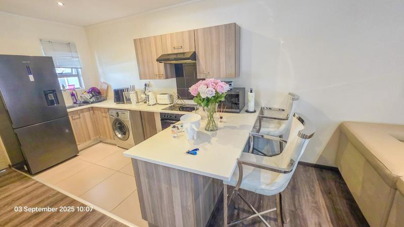 2 Bedroom Property for Sale in Rivonia Gauteng