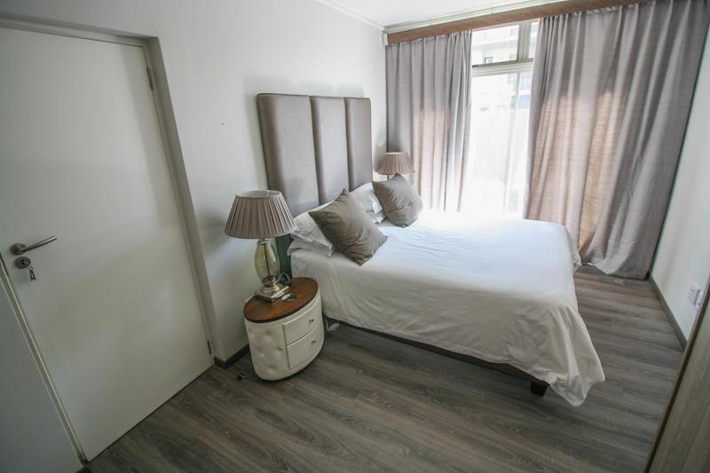 2 Bedroom Property for Sale in Rivonia Gauteng