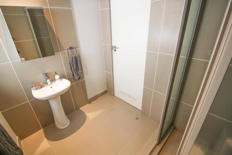 2 Bedroom Property for Sale in Rivonia Gauteng