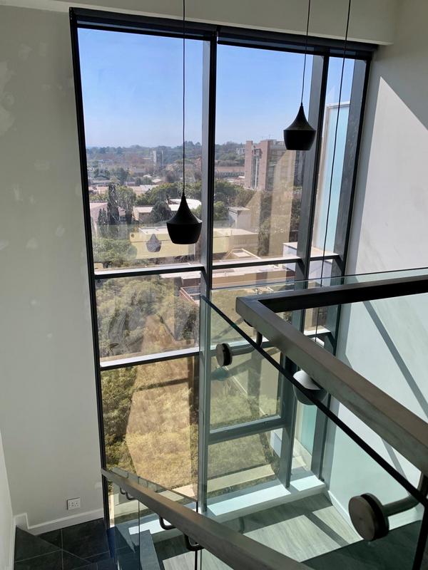 2 Bedroom Property for Sale in Rosebank Gauteng