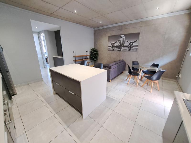 2 Bedroom Property for Sale in Brooklyn Gauteng