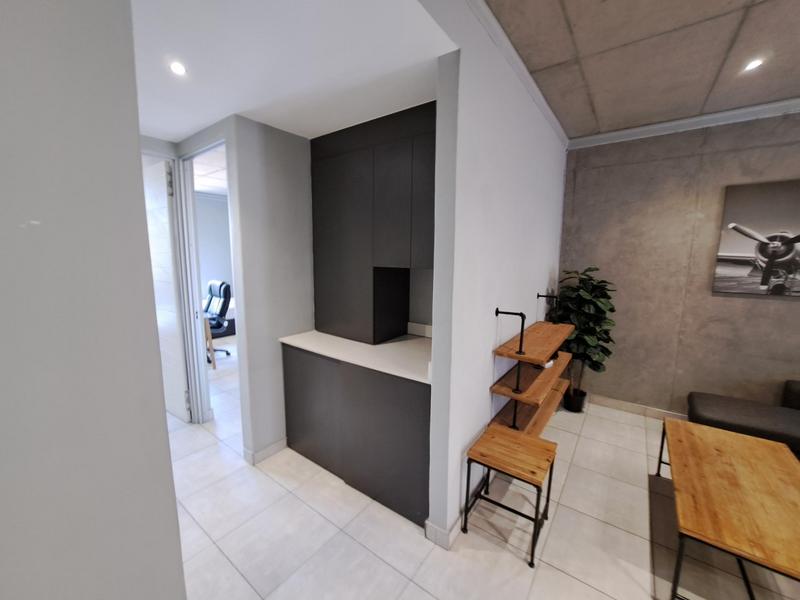 2 Bedroom Property for Sale in Brooklyn Gauteng