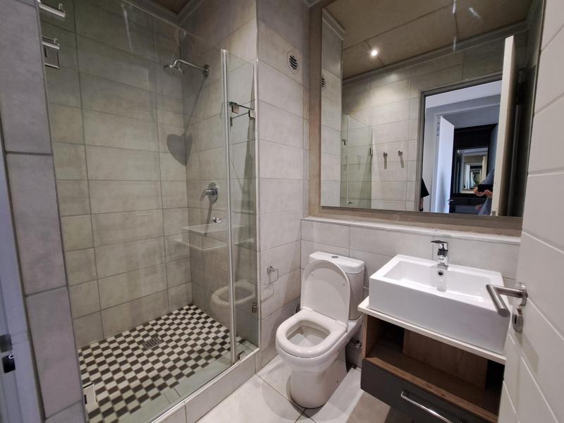2 Bedroom Property for Sale in Brooklyn Gauteng