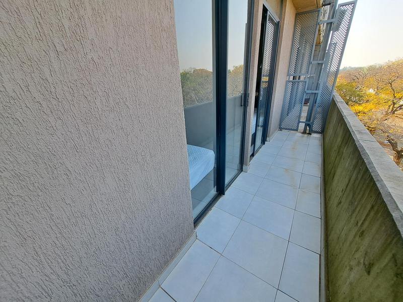 2 Bedroom Property for Sale in Brooklyn Gauteng