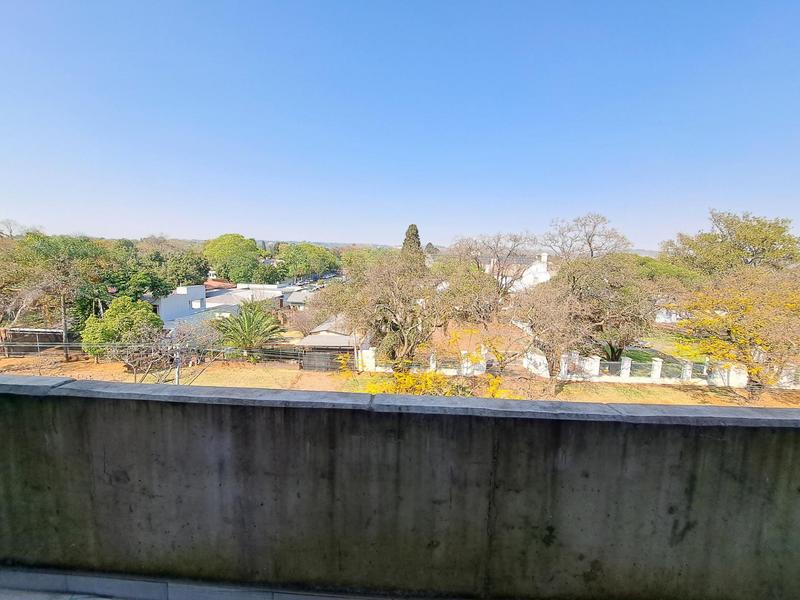 2 Bedroom Property for Sale in Brooklyn Gauteng