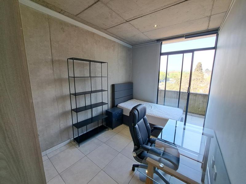 2 Bedroom Property for Sale in Brooklyn Gauteng