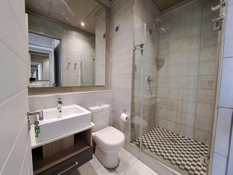 2 Bedroom Property for Sale in Brooklyn Gauteng