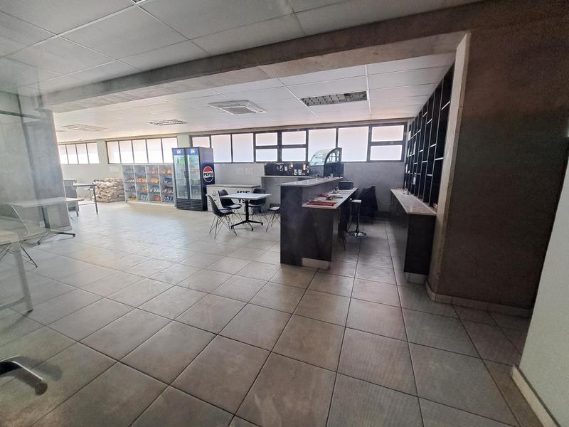2 Bedroom Property for Sale in Brooklyn Gauteng
