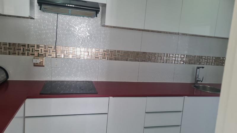 To Let 6 Bedroom Property for Rent in Bedfordview Gauteng