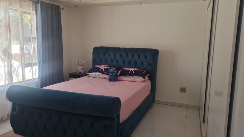 To Let 6 Bedroom Property for Rent in Bedfordview Gauteng