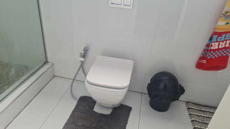 To Let 6 Bedroom Property for Rent in Bedfordview Gauteng