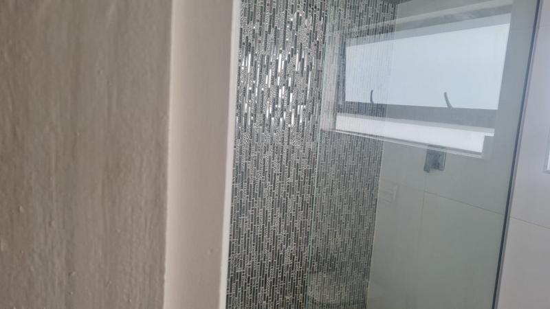 To Let 6 Bedroom Property for Rent in Bedfordview Gauteng