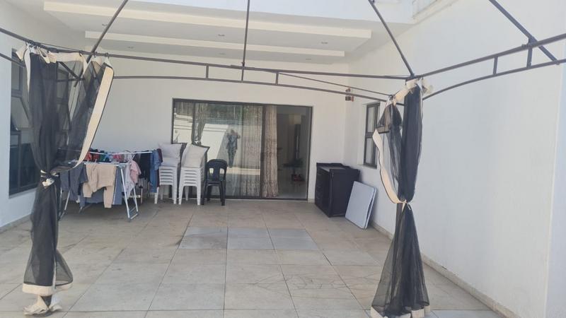 To Let 6 Bedroom Property for Rent in Bedfordview Gauteng