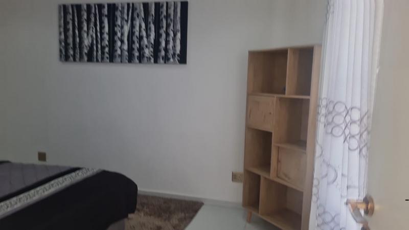 To Let 6 Bedroom Property for Rent in Bedfordview Gauteng