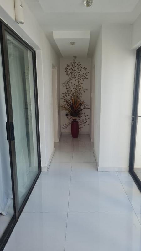 To Let 6 Bedroom Property for Rent in Bedfordview Gauteng
