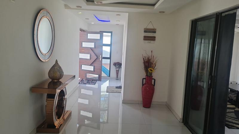 To Let 6 Bedroom Property for Rent in Bedfordview Gauteng