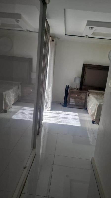 To Let 6 Bedroom Property for Rent in Bedfordview Gauteng