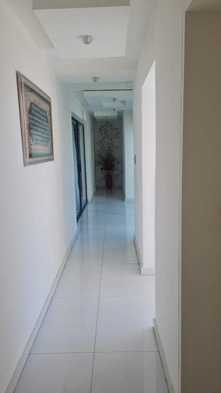 To Let 6 Bedroom Property for Rent in Bedfordview Gauteng