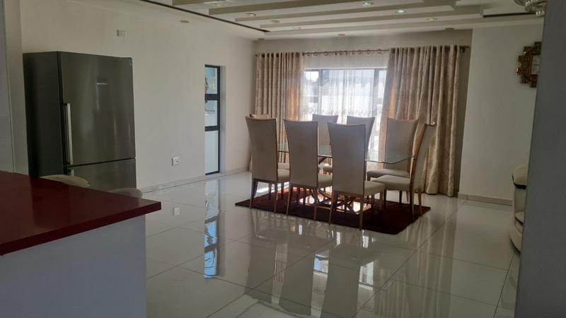 To Let 6 Bedroom Property for Rent in Bedfordview Gauteng