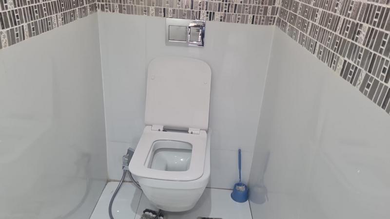 To Let 6 Bedroom Property for Rent in Bedfordview Gauteng