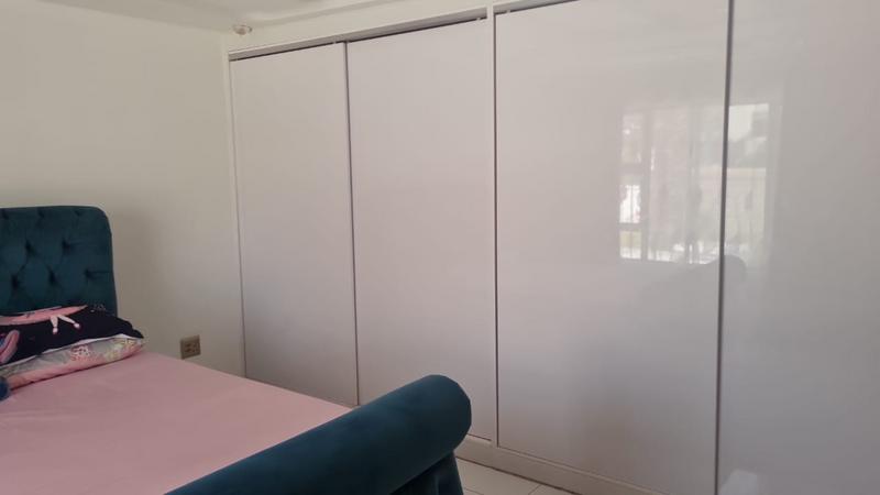 To Let 6 Bedroom Property for Rent in Bedfordview Gauteng