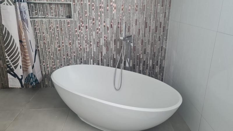To Let 6 Bedroom Property for Rent in Bedfordview Gauteng
