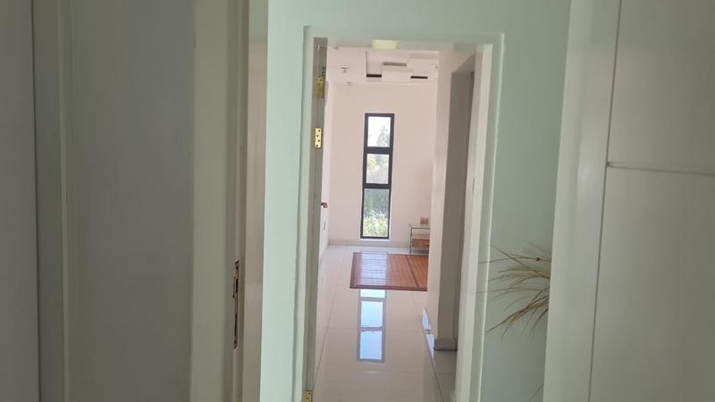 To Let 6 Bedroom Property for Rent in Bedfordview Gauteng