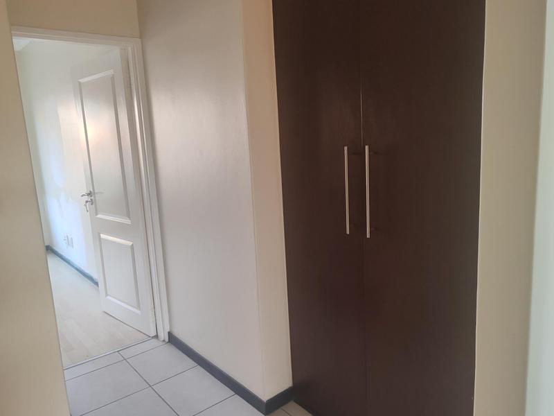 To Let 2 Bedroom Property for Rent in Solheim Gauteng