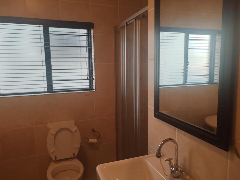 To Let 2 Bedroom Property for Rent in Solheim Gauteng